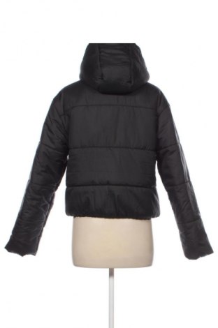 Dámska bunda  Nike, Veľkosť XS, Farba Čierna, Cena  127,95 €