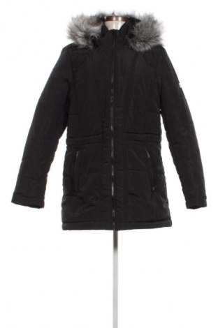 Geacă de femei Nkd, Mărime M, Culoare Negru, Preț 87,99 Lei
