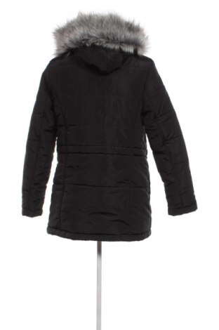 Geacă de femei Nkd, Mărime M, Culoare Negru, Preț 87,99 Lei