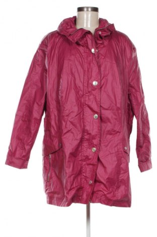 Damenjacke Nkd, Größe 3XL, Farbe Rosa, Preis € 6,99