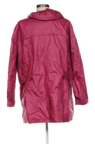 Damenjacke Nkd, Größe 3XL, Farbe Rosa, Preis € 6,99
