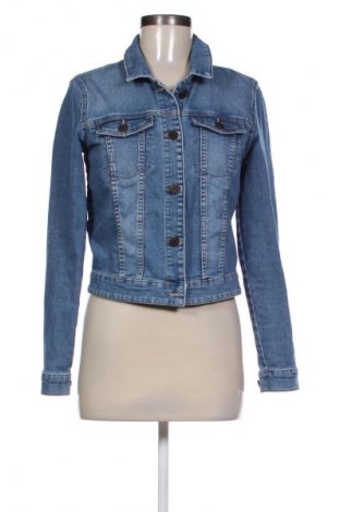 Damenjacke Noisy May, Größe M, Farbe Blau, Preis € 28,13