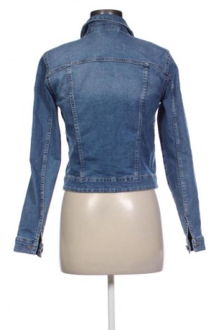 Damenjacke Noisy May, Größe M, Farbe Blau, Preis € 28,13