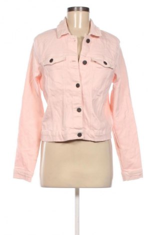 Damenjacke Noisy May, Größe XL, Farbe Rosa, Preis € 15,99