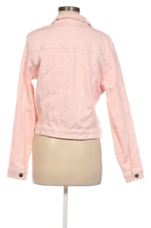 Damenjacke Noisy May, Größe XL, Farbe Rosa, Preis € 15,99