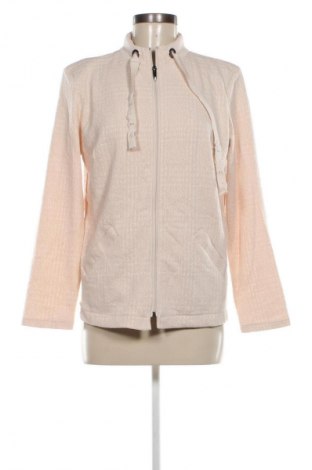 Damenjacke Noni B, Größe M, Farbe Mehrfarbig, Preis 46,99 €