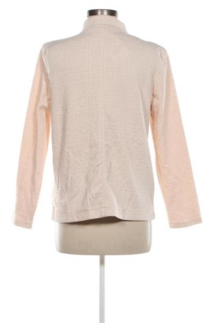 Damenjacke Noni B, Größe M, Farbe Mehrfarbig, Preis 46,99 €