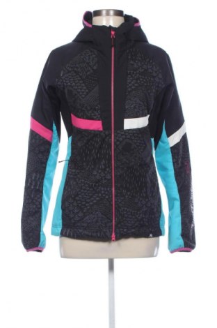 Damenjacke North Finder, Größe M, Farbe Mehrfarbig, Preis 45,54 €
