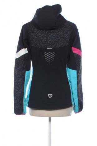 Damenjacke North Finder, Größe M, Farbe Mehrfarbig, Preis 45,54 €