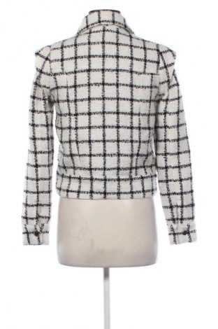 Dámska bunda  Notes du Nord, Veľkosť XS, Farba Viacfarebná, Cena  142,95 €