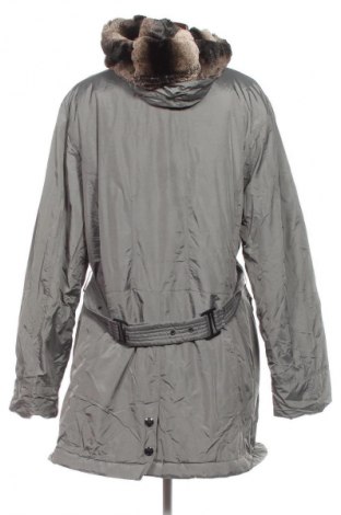 Dámská bunda  Nuage, Velikost XL, Barva Šedá, Cena  879,00 Kč