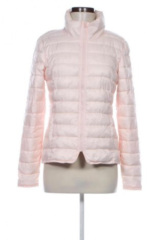 Damenjacke ONLY, Größe M, Farbe Rosa, Preis 28,99 €