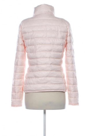 Damenjacke ONLY, Größe M, Farbe Rosa, Preis 28,99 €