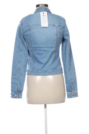 Damenjacke ONLY, Größe S, Farbe Blau, Preis 53,99 €
