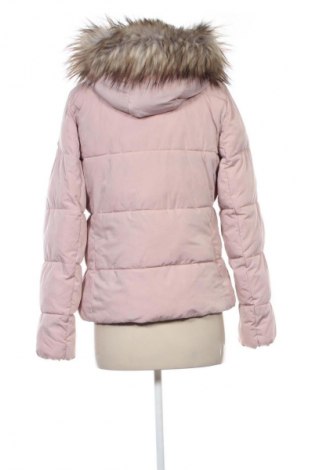 Geacă de femei ONLY, Mărime S, Culoare Mov deschis, Preț 107,99 Lei
