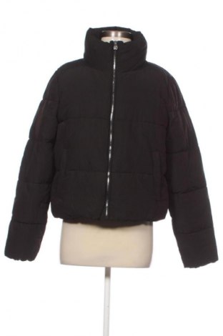 Geacă de femei ONLY, Mărime L, Culoare Negru, Preț 105,99 Lei