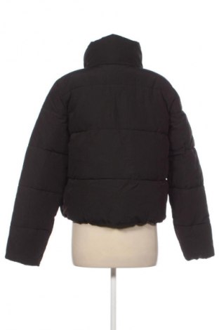 Geacă de femei ONLY, Mărime L, Culoare Negru, Preț 105,99 Lei