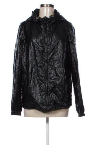 Női dzseki ONLY, Méret XL, Szín Fekete, Ár 8 299 Ft