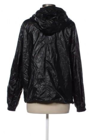 Női dzseki ONLY, Méret XL, Szín Fekete, Ár 8 299 Ft