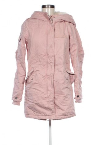 Damenjacke ONLY, Größe XS, Farbe Rosa, Preis 28,99 €