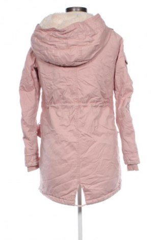 Damenjacke ONLY, Größe XS, Farbe Rosa, Preis 28,99 €