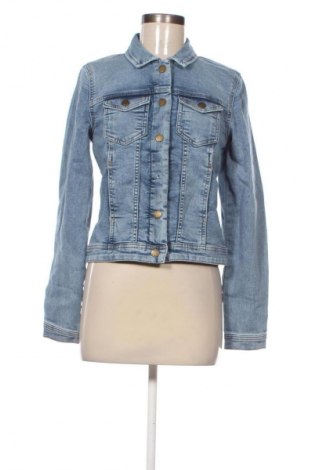 Damenjacke ONLY, Größe S, Farbe Blau, Preis € 53,99
