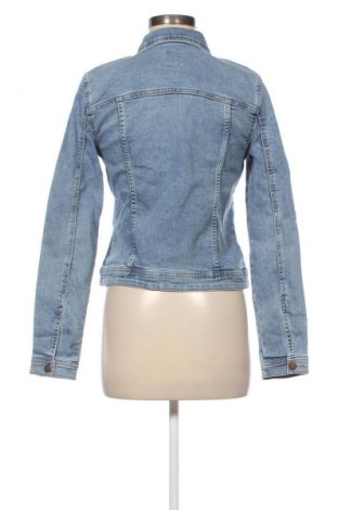 Damenjacke ONLY, Größe S, Farbe Blau, Preis € 53,99
