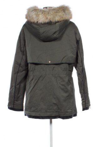 Damenjacke ONLY, Größe L, Farbe Grün, Preis 24,99 €