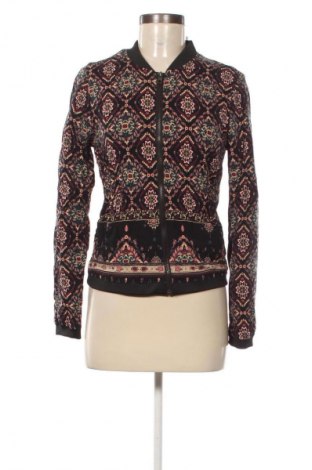 Geacă de femei ONLY, Mărime M, Culoare Multicolor, Preț 141,99 Lei