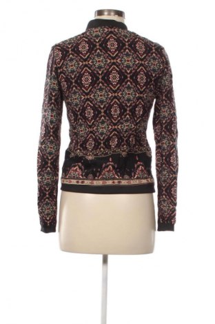 Geacă de femei ONLY, Mărime M, Culoare Multicolor, Preț 141,99 Lei