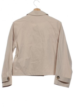 Női dzseki ONLY, Méret XS, Szín Bézs, Ár 25 069 Ft