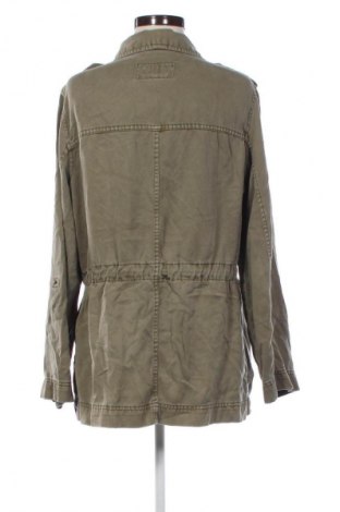 Damenjacke ONLY, Größe L, Farbe Grün, Preis € 11,99