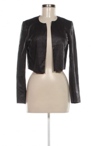 Geacă de femei ONLY, Mărime S, Culoare Negru, Preț 141,99 Lei