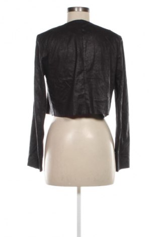 Geacă de femei ONLY, Mărime S, Culoare Negru, Preț 141,99 Lei