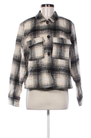 Kurtka damska ONLY, Rozmiar XL, Kolor Kolorowy, Cena 134,99 zł