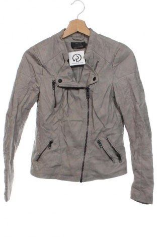 Kurtka damska ONLY, Rozmiar XS, Kolor Szary, Cena 134,99 zł