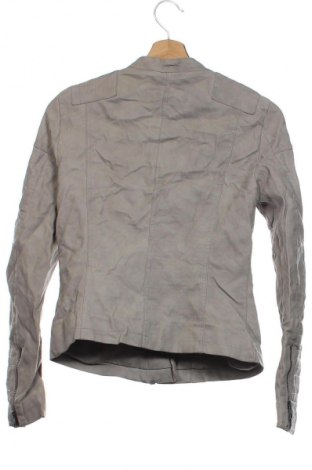 Kurtka damska ONLY, Rozmiar XS, Kolor Szary, Cena 134,99 zł