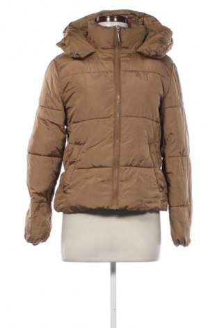 Damenjacke ONLY, Größe S, Farbe Beige, Preis € 24,99