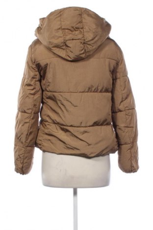 Damenjacke ONLY, Größe S, Farbe Beige, Preis € 24,99