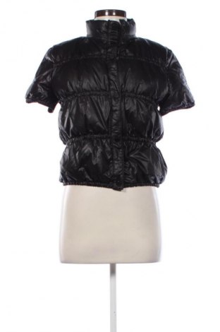 Damenjacke Ochnik, Größe XS, Farbe Schwarz, Preis 103,91 €