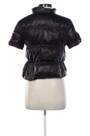Damenjacke Ochnik, Größe XS, Farbe Schwarz, Preis 103,91 €