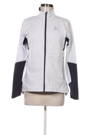 Geacă de femei Odlo, Mărime S, Culoare Multicolor, Preț 484,99 Lei