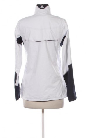 Geacă de femei Odlo, Mărime S, Culoare Multicolor, Preț 484,99 Lei