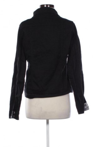 Damenjacke Okay, Größe M, Farbe Schwarz, Preis € 11,99