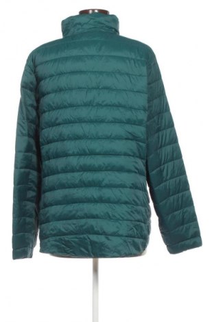 Geacă de femei Old Navy, Mărime XL, Culoare Verde, Preț 539,99 Lei