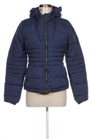 Damenjacke O'neill, Größe S, Farbe Blau, Preis € 61,99