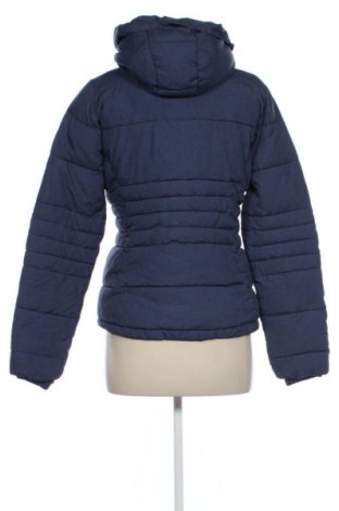 Damenjacke O'neill, Größe S, Farbe Blau, Preis € 61,99