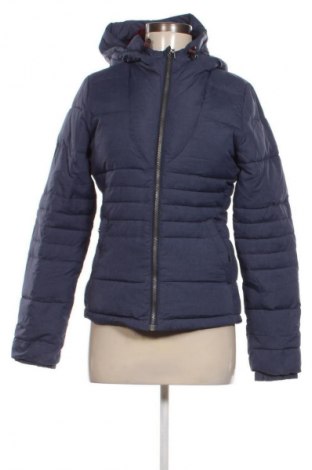 Damenjacke O'neill, Größe XS, Farbe Blau, Preis € 65,99