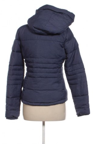 Damenjacke O'neill, Größe XS, Farbe Blau, Preis € 65,99