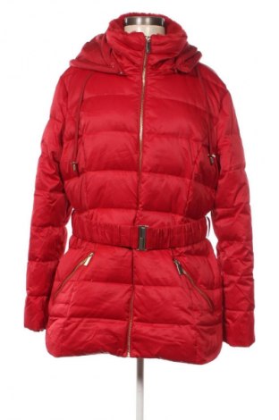 Damenjacke Orsay, Größe L, Farbe Rot, Preis € 36,99